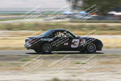 media/Jun-01-2024-CalClub SCCA (Sat) [[0aa0dc4a91]]/Group 3/Race/